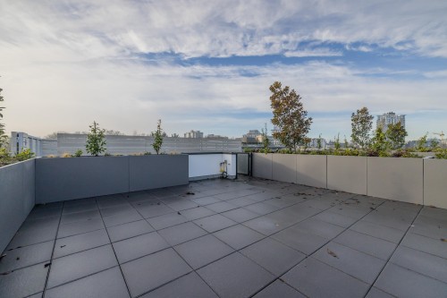 520-2471 St George Street, Vancouver, BC 