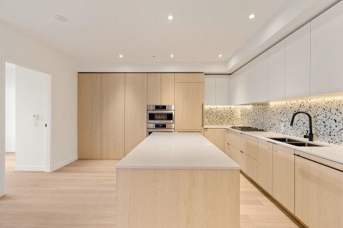 520-2471 St George Street, Vancouver, BC 