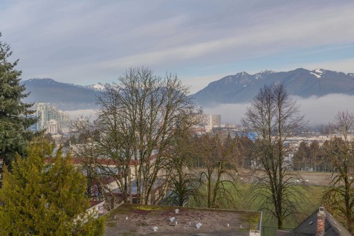 520-2471 St George Street, Vancouver, BC 