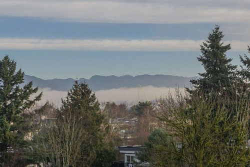 520-2471 St George Street, Vancouver, BC 