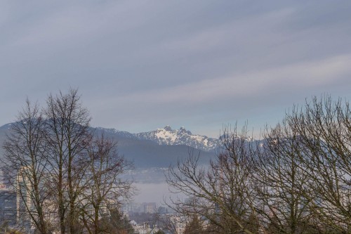 520-2471 St George Street, Vancouver, BC 