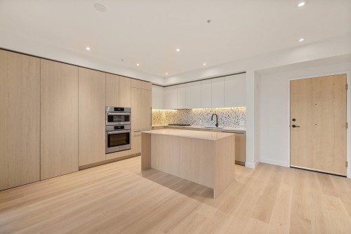 520-2471 St George Street, Vancouver, BC 