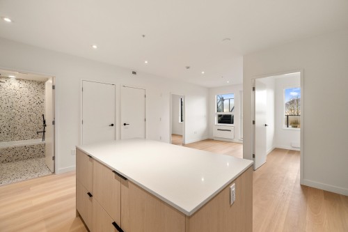 520-2471 St George Street, Vancouver, BC 