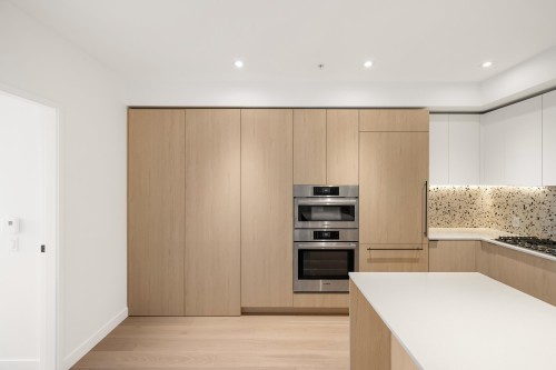 520-2471 St George Street, Vancouver, BC 