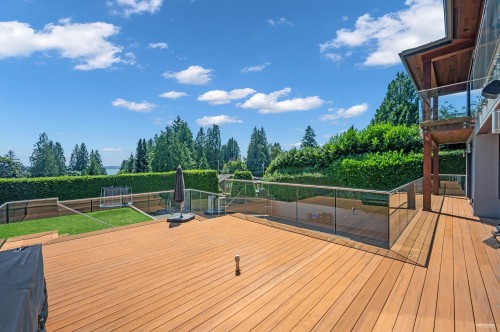 1350 Palmerston Avenue, West Vancouver, BC 