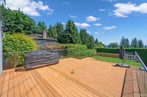 1350 Palmerston Avenue, West Vancouver, BC 