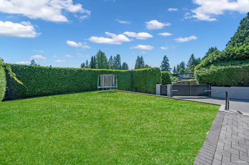 1350 Palmerston Avenue, West Vancouver, BC 