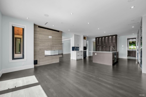 1350 Palmerston Avenue, West Vancouver, BC 