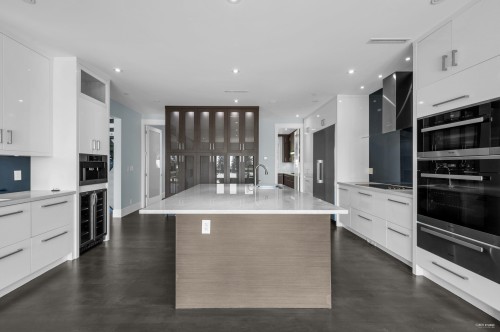 1350 Palmerston Avenue, West Vancouver, BC 