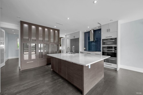 1350 Palmerston Avenue, West Vancouver, BC 