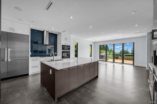 1350 Palmerston Avenue, West Vancouver, BC 