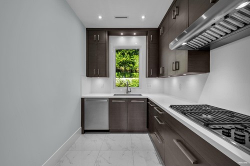 1350 Palmerston Avenue, West Vancouver, BC 