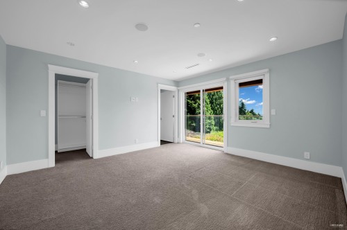 1350 Palmerston Avenue, West Vancouver, BC 