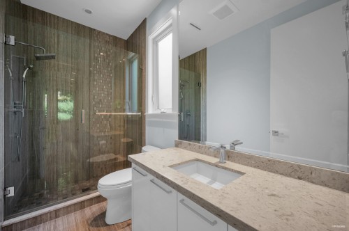 1350 Palmerston Avenue, West Vancouver, BC 