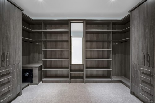 1350 Palmerston Avenue, West Vancouver, BC 