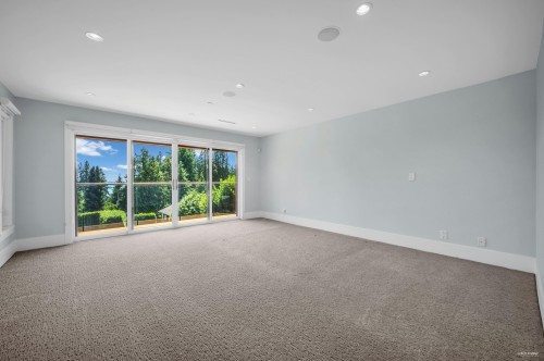 1350 Palmerston Avenue, West Vancouver, BC 