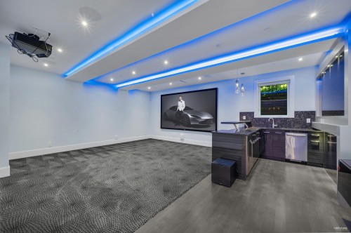 1350 Palmerston Avenue, West Vancouver, BC 