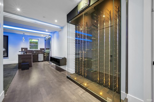 1350 Palmerston Avenue, West Vancouver, BC 