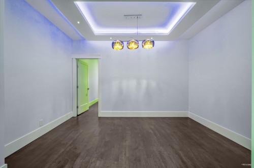 1350 Palmerston Avenue, West Vancouver, BC 