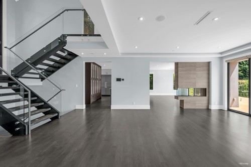 1350 Palmerston Avenue, West Vancouver, BC 