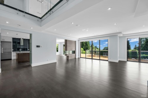 1350 Palmerston Avenue, West Vancouver, BC 