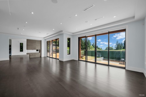 1350 Palmerston Avenue, West Vancouver, BC 