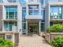 1006-9060 University Crescent, Burnaby, BC 