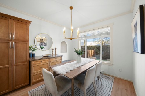 6-4887 Central Avenue, Delta, BC 