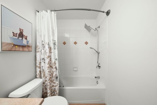 6-4887 Central Avenue, Delta, BC 