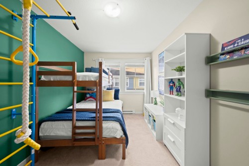 6-4887 Central Avenue, Delta, BC 