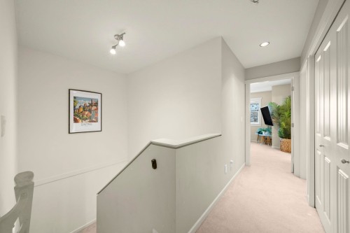 6-4887 Central Avenue, Delta, BC 