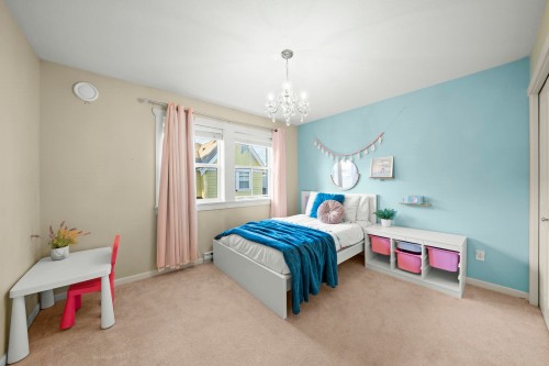 6-4887 Central Avenue, Delta, BC 