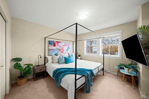 6-4887 Central Avenue, Delta, BC 