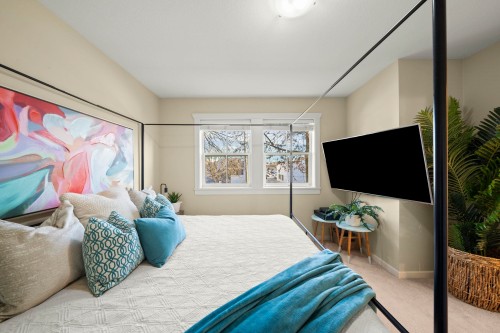 6-4887 Central Avenue, Delta, BC 