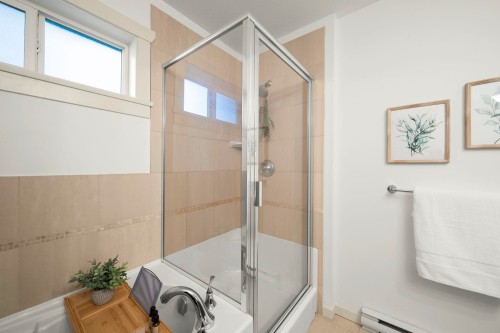 6-4887 Central Avenue, Delta, BC 