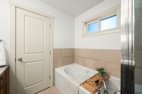 6-4887 Central Avenue, Delta, BC 