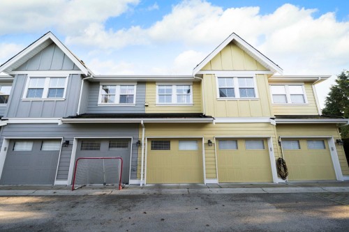 6-4887 Central Avenue, Delta, BC 