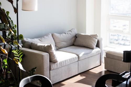 1901-2968 Glen Drive, Coquitlam, BC 