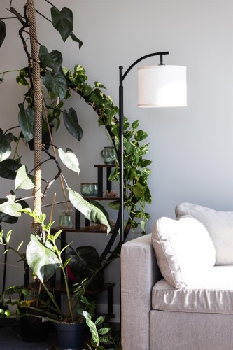 1901-2968 Glen Drive, Coquitlam, BC 