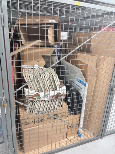 1901-2968 Glen Drive, Coquitlam, BC 