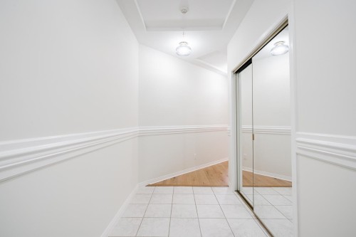 106-12911 Railway Avenue, Richmond, BC 