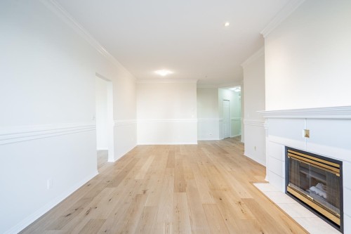 106-12911 Railway Avenue, Richmond, BC 