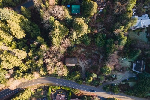 Lot 22 Sandy Hook Road, Sechelt, BC 