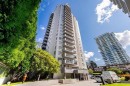 301-555 Austin Avenue, Coquitlam, BC 
