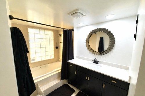 301-555 Austin Avenue, Coquitlam, BC 