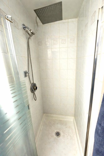 301-555 Austin Avenue, Coquitlam, BC 