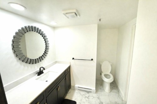 301-555 Austin Avenue, Coquitlam, BC 