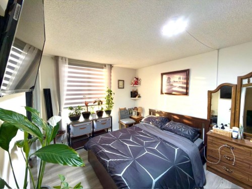 301-555 Austin Avenue, Coquitlam, BC 