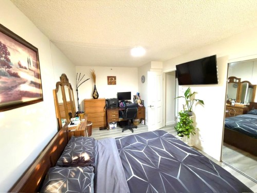 301-555 Austin Avenue, Coquitlam, BC 