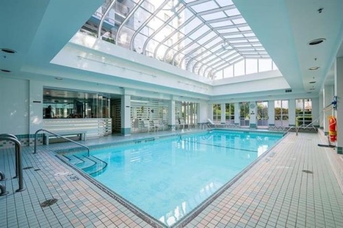 301-555 Austin Avenue, Coquitlam, BC 